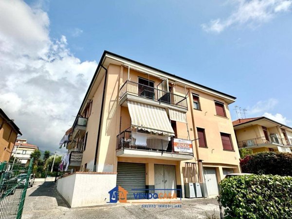 immagine annuncio 0 di 15