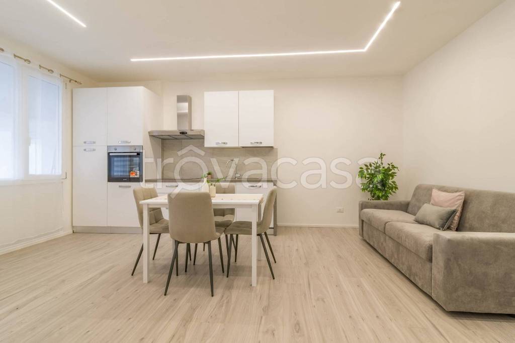 appartamento in vendita a Loano