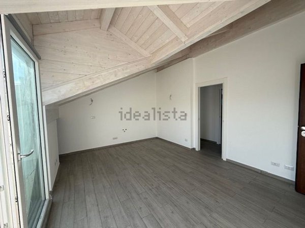 appartamento in vendita a Loano