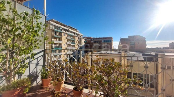 appartamento in vendita a Loano