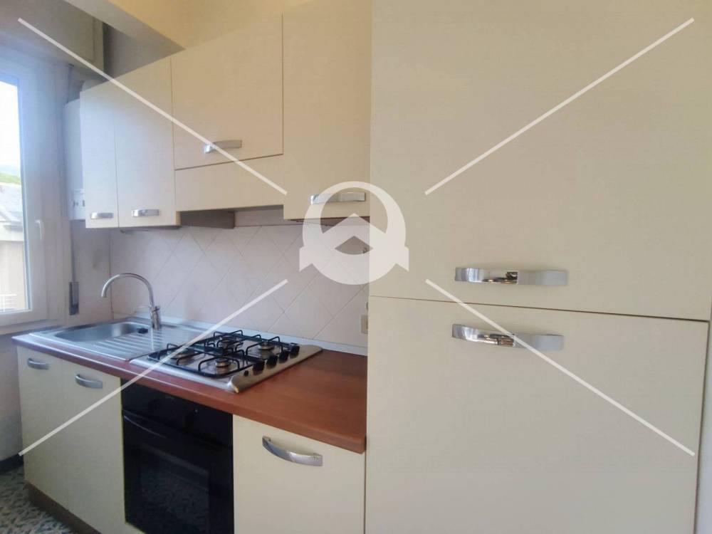 appartamento in vendita a Loano