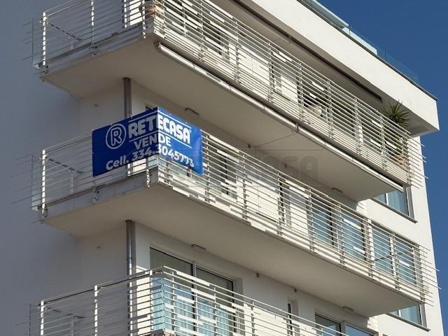 appartamento in vendita a Loano