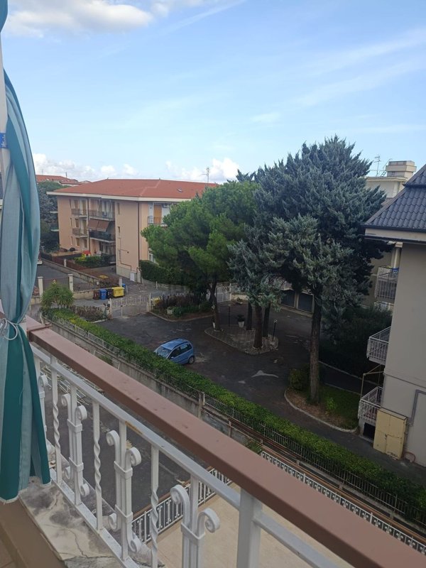 appartamento in vendita a Loano