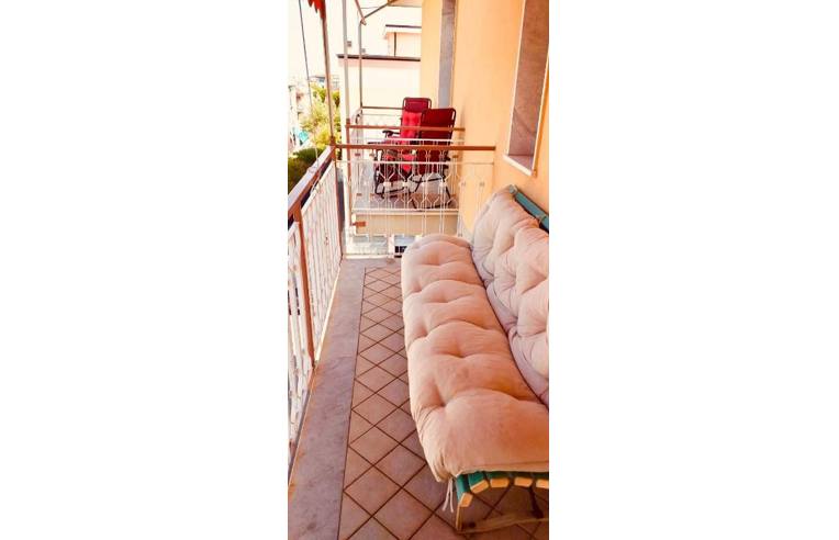 appartamento in vendita a Loano