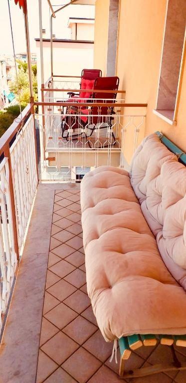 appartamento in vendita a Loano