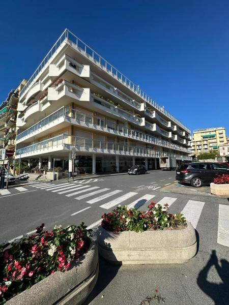 appartamento in vendita a Loano