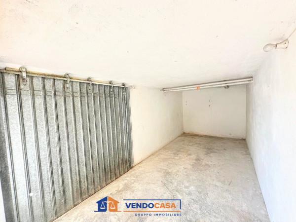 negozio in vendita a Loano