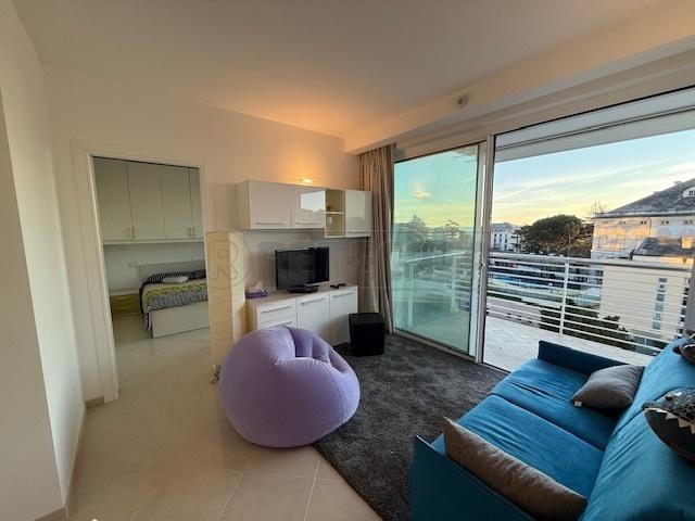 appartamento in vendita a Loano