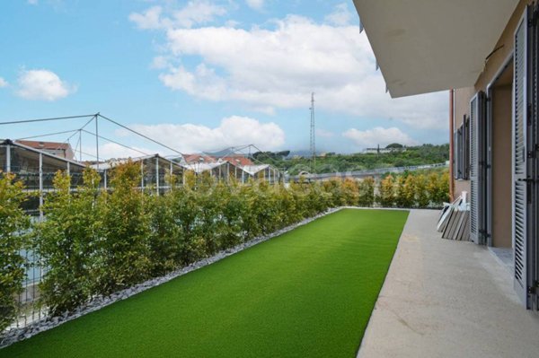 appartamento in vendita a Loano