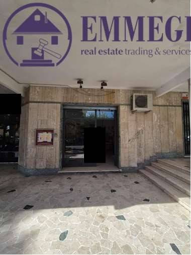 negozio in vendita a Loano