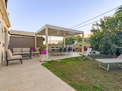 appartamento in vendita a Loano