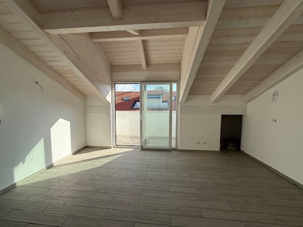 appartamento in vendita a Loano