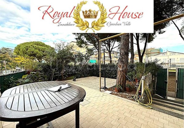 appartamento in vendita a Loano