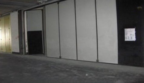 ufficio in vendita a Loano