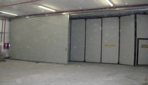 ufficio in vendita a Loano