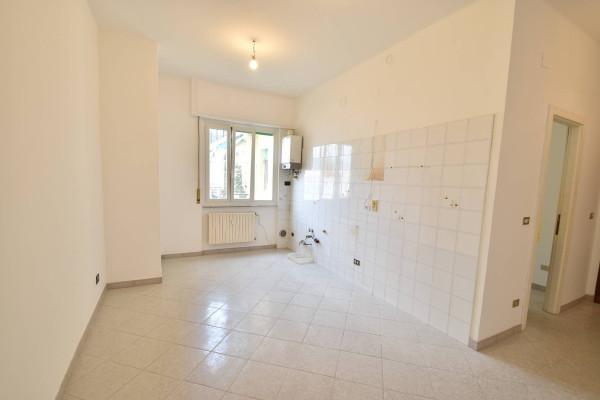appartamento in vendita a Loano