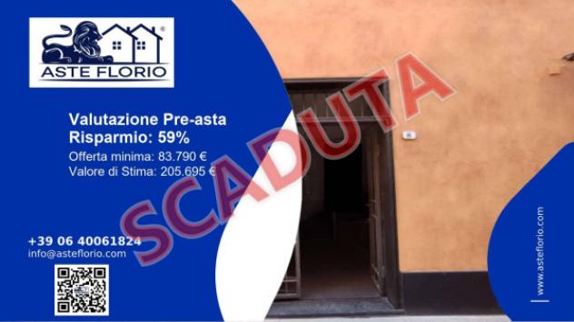 negozio in vendita a Loano