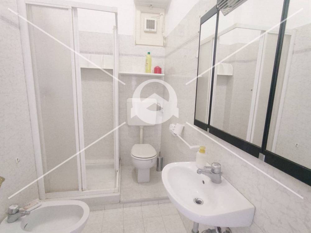 appartamento in vendita a Loano