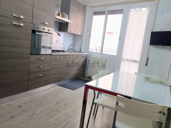 appartamento in vendita a Loano