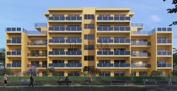 appartamento in vendita a Loano