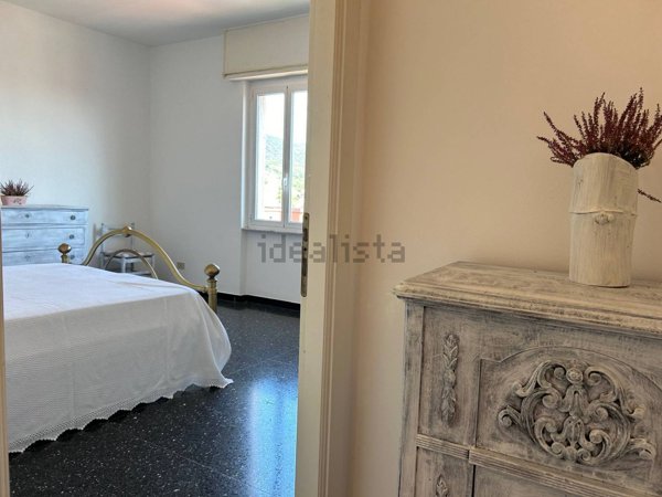 appartamento in vendita a Loano