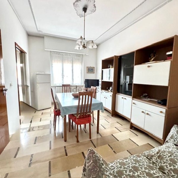 appartamento in vendita a Loano