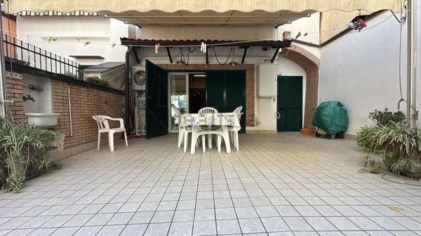 appartamento in vendita a Loano