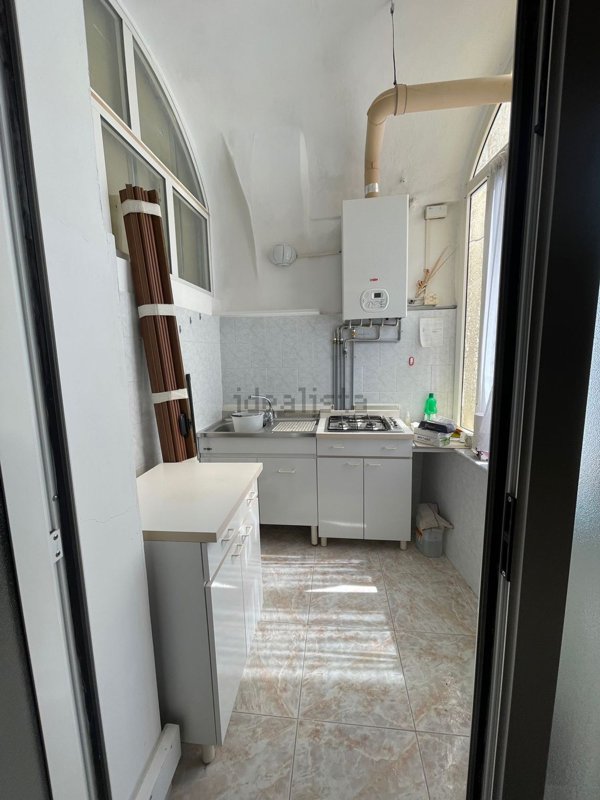 appartamento in vendita a Loano