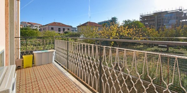 appartamento in vendita a Loano