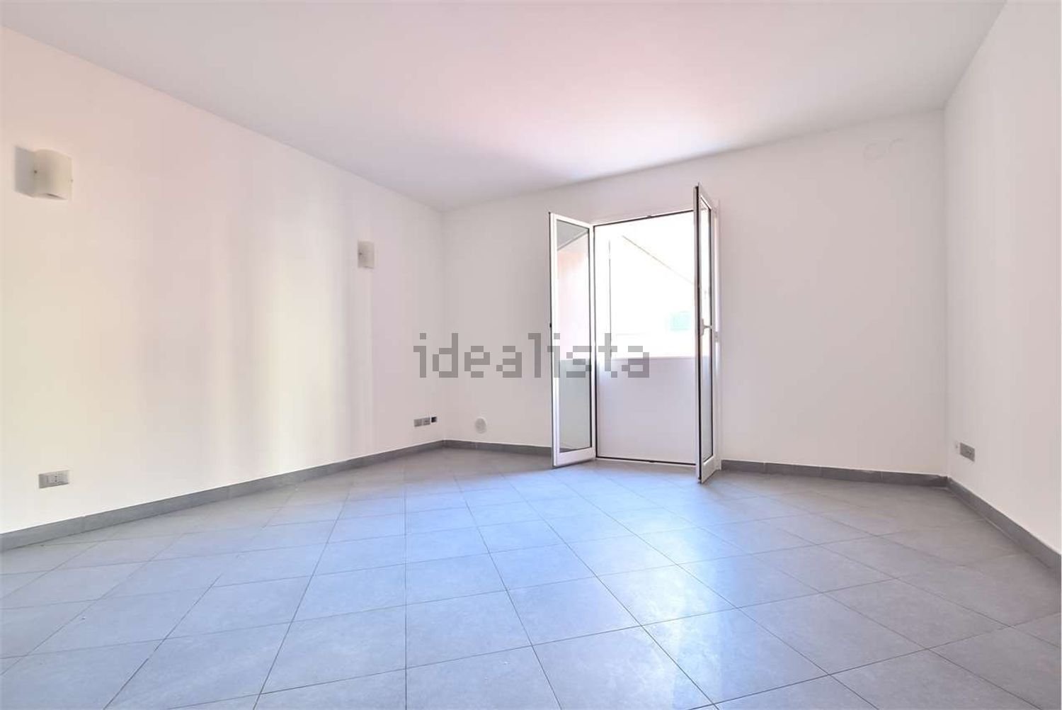 appartamento in vendita a Loano