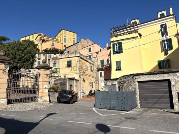 monolocale in vendita a Loano