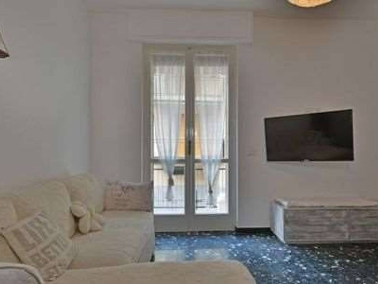 appartamento in vendita a Loano