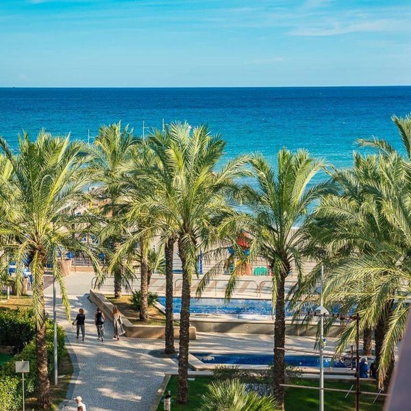 appartamento in vendita a Loano