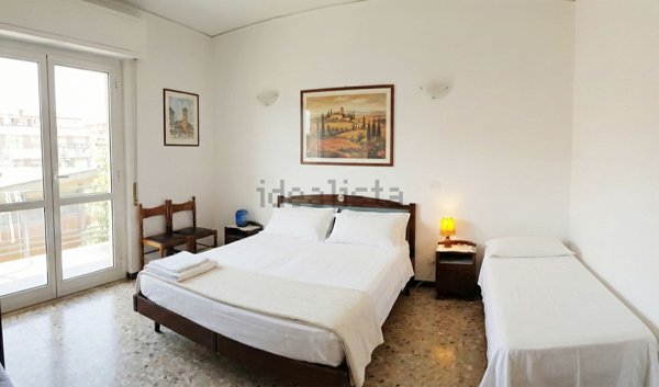 appartamento in vendita a Loano