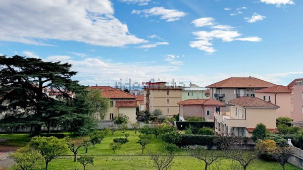 appartamento in vendita a Loano