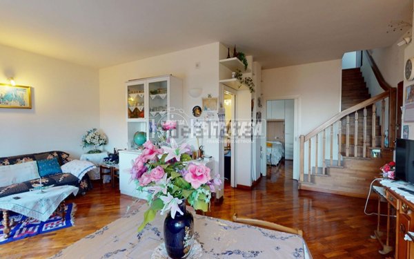 appartamento in vendita a Loano