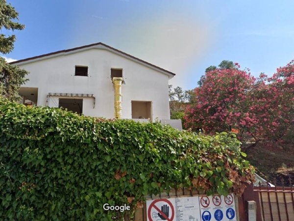 appartamento in vendita a Loano