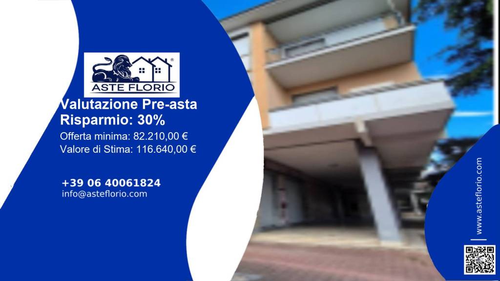 negozio in vendita a Loano