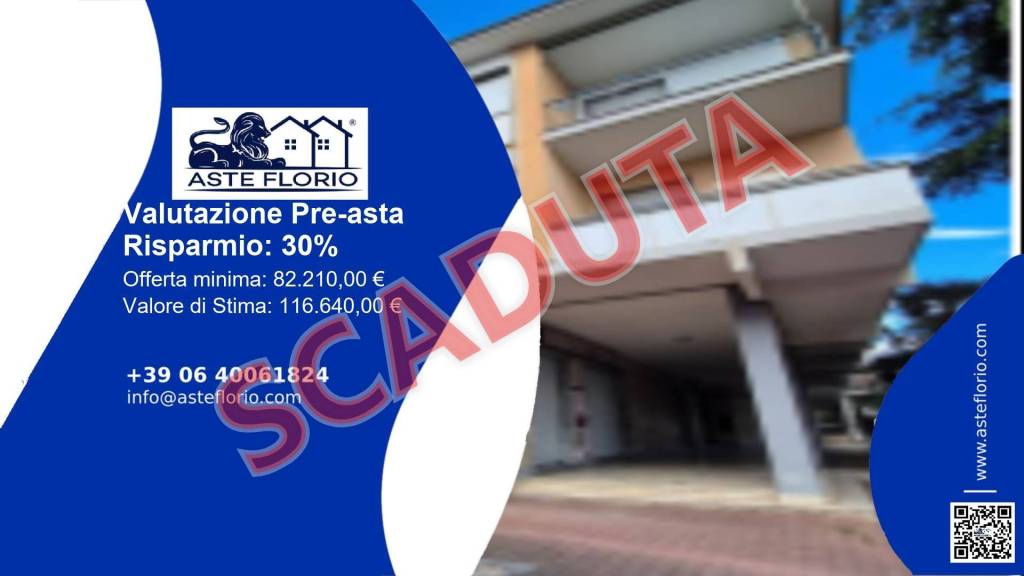 negozio in vendita a Loano