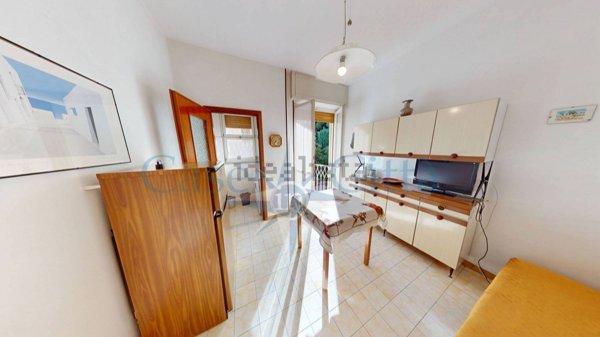 appartamento in vendita a Loano