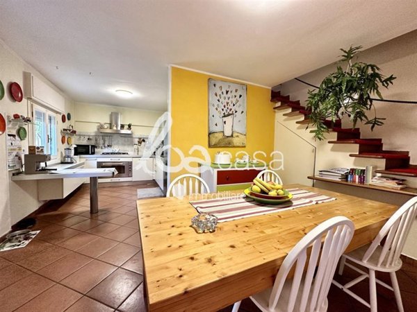 appartamento in vendita a Loano