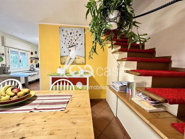 appartamento in vendita a Loano