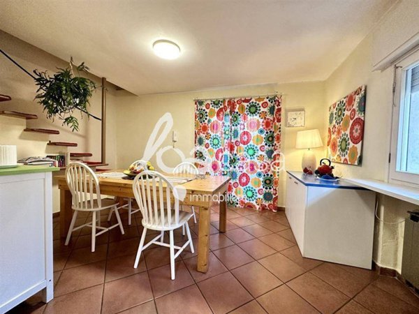 appartamento in vendita a Loano