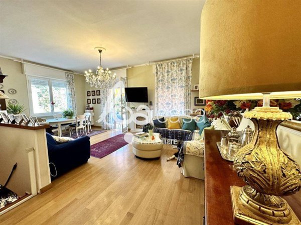 appartamento in vendita a Loano