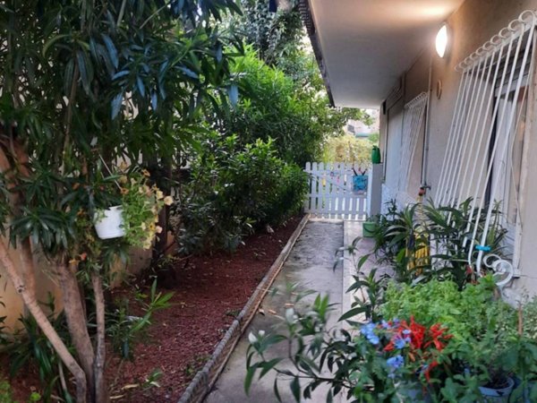 appartamento in vendita a Loano