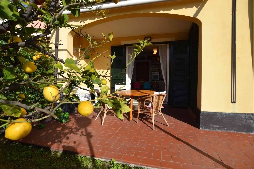 appartamento in vendita a Loano