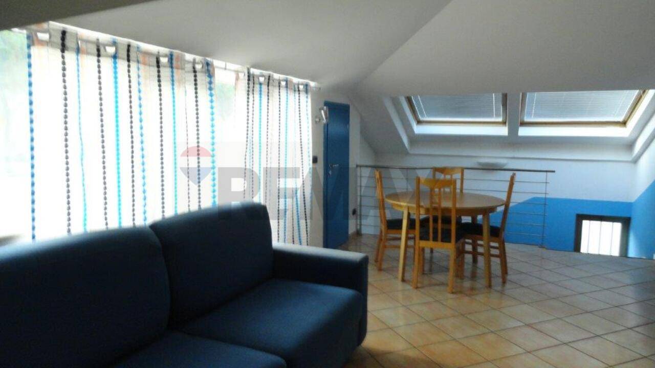 appartamento in vendita a Loano