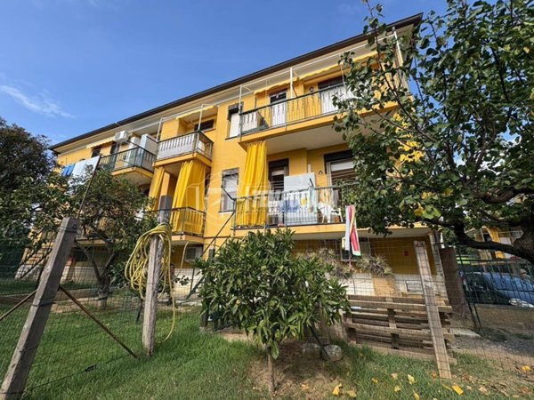 appartamento in vendita a Loano