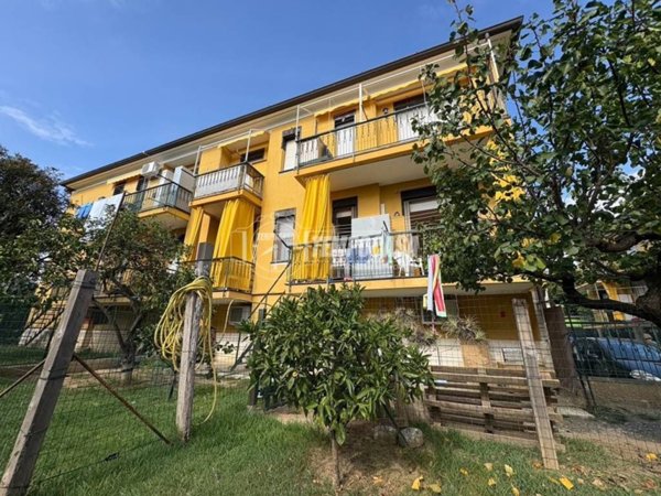 appartamento in vendita a Loano