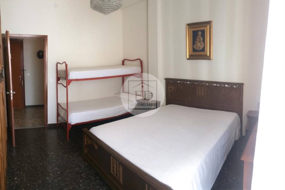 appartamento in vendita a Loano